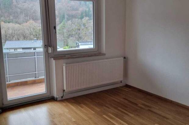 Mietwohnung in 9473 Lavamünd (Bild 3)