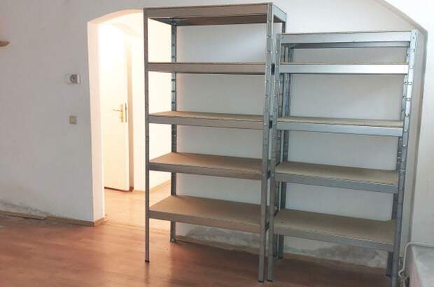 Gewerbeobjekt mieten in 3500 Krems (Bild 3)