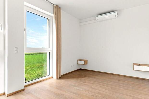 Wohnung mit Balkon kaufen in 4061 Pasching (Bild 3)