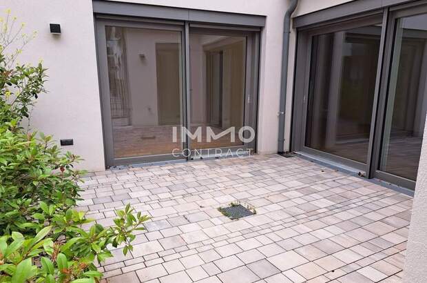 Eigentumswohnung in 1130 Wien