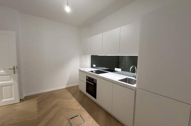 Gewerbeobjekt mieten in 1010 Wien (Bild 3)