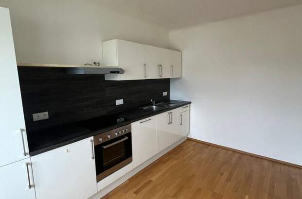 Altbauwohnung mieten in 8020 Graz (Bild 1)
