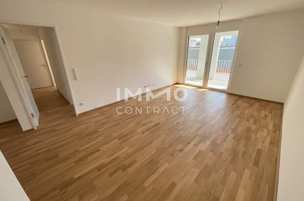 Eigentumswohnung in 1120 Wien