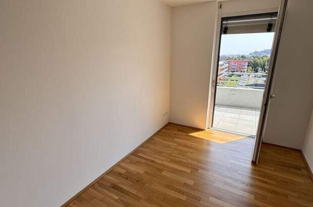 Mietwohnung in 8054 Graz (Bild 4)