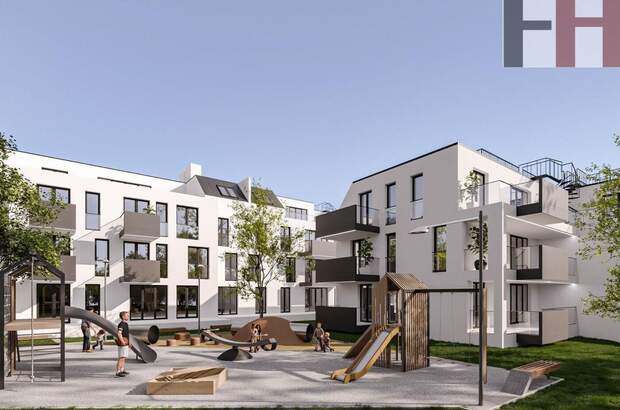 Grundstück kaufen in 3003 Gablitz (Bild 1)