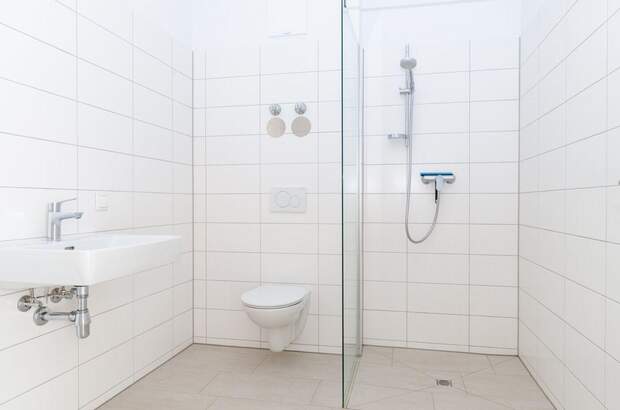 Wohnung mit Balkon mieten in 8020 Graz (Bild 5)
