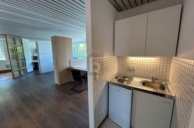 Büro / Praxis kaufen in 5020 Salzburg (Bild 5)