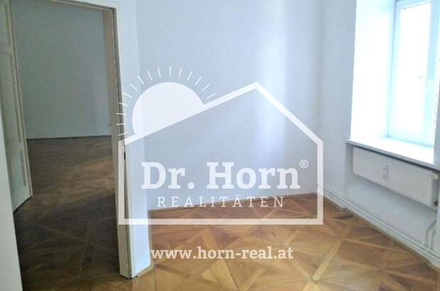 Altbauwohnung mieten in 8010 Graz (Bild 3)