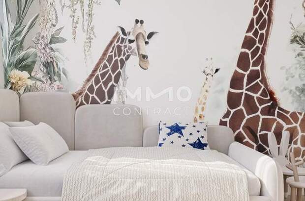 Eigentumswohnung in 1160 Wien