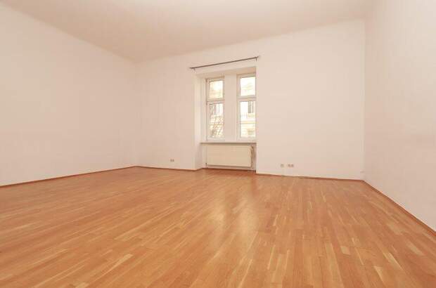 Wohnung kaufen in 1200 Wien (Bild 2)