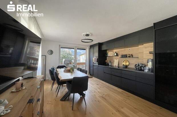 Terrassenwohnung kaufen in 5082 Grödig