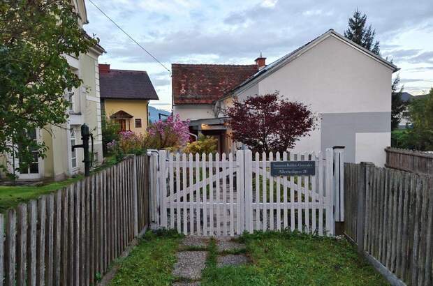 Haus kaufen in 8643 Kindberg (Bild 5)