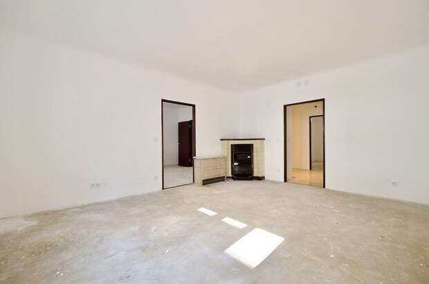 Wohnung kaufen in 1050 Wien (Bild 4)