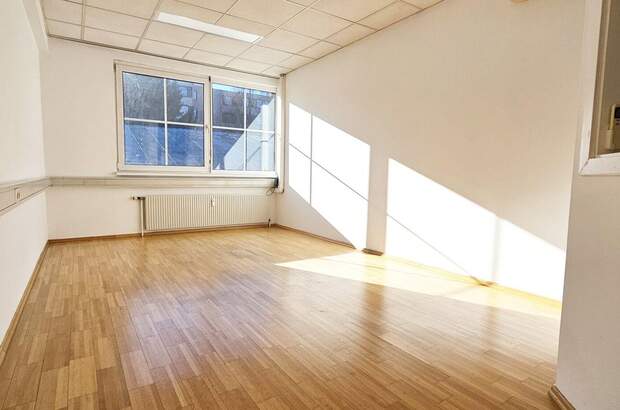 Gewerbeobjekt mieten in 8010 Graz (Bild 4)