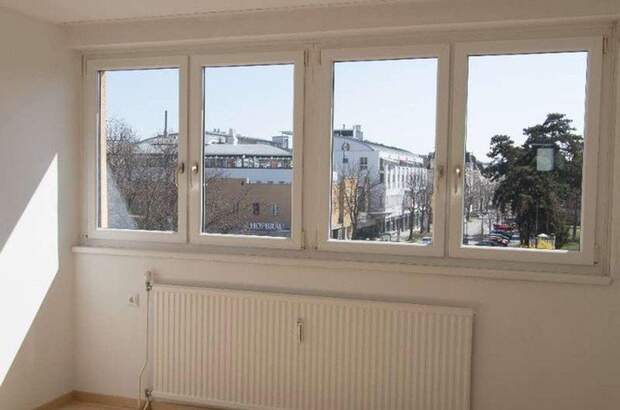 Wohnung mit Balkon mieten in 3500 Krems (Bild 2)