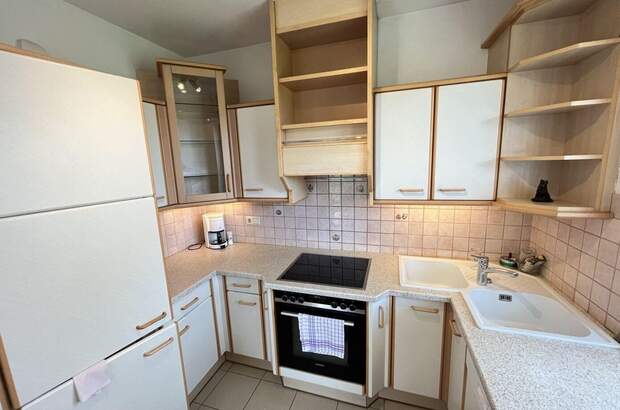 Wohnung mieten in 5231 Schalchen (Bild 3)