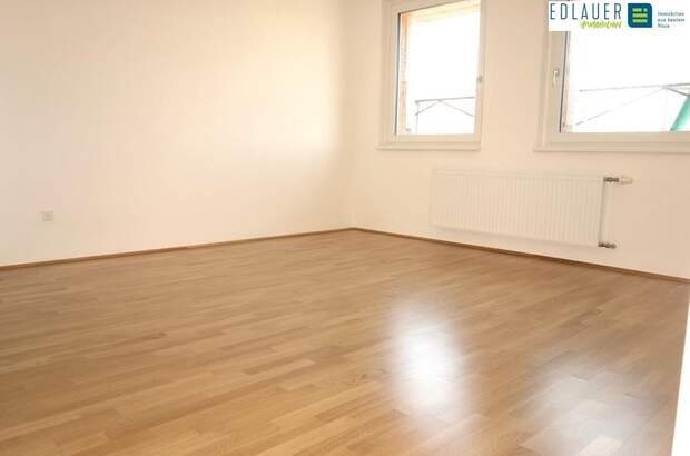 Terrassenwohnung mieten in 3100 St. Pölten (Bild 2)