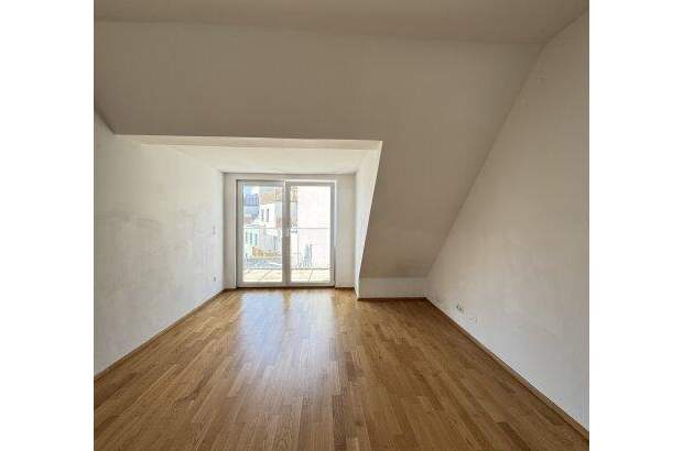 Terrassenwohnung kaufen in 1220 Wien (Bild 4)