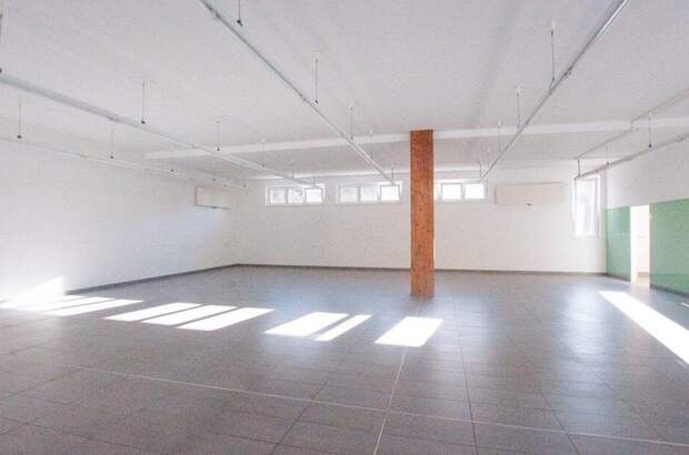 Gewerbeobjekt mieten in 9546 Bad Kleinkirchheim (Bild 5)