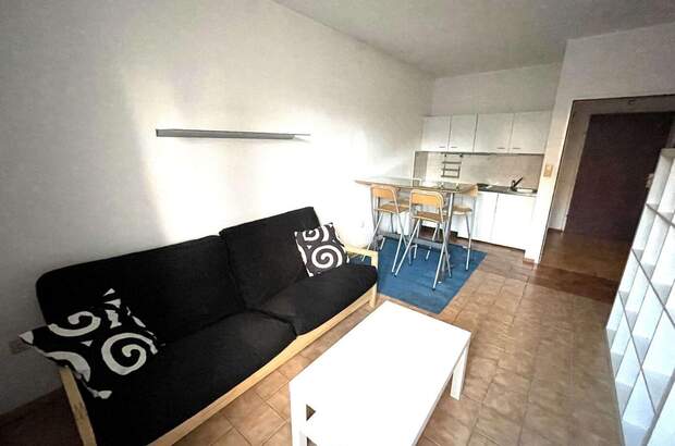 Wohnung mit Balkon kaufen in 8010 Graz (Bild 4)