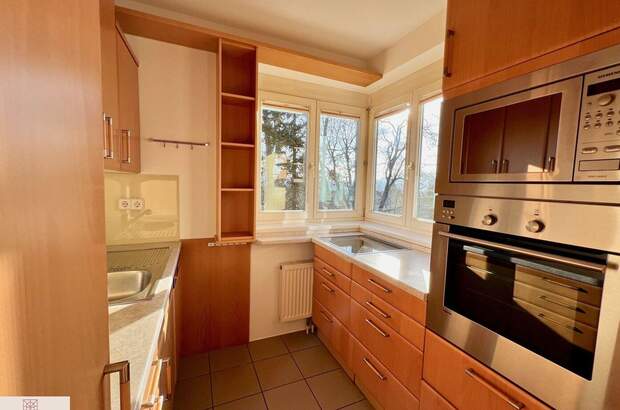 Wohnung kaufen in 1140 Wien (Bild 4)