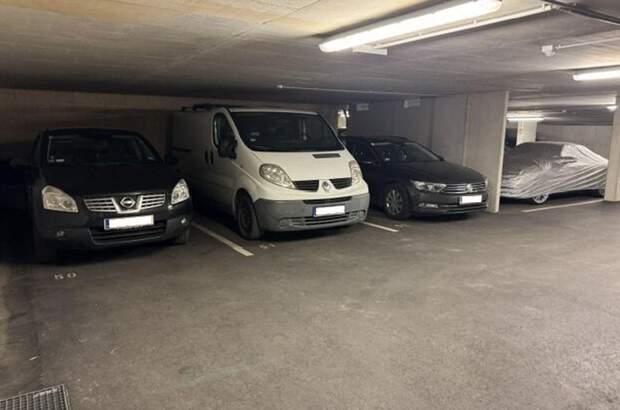 Immobilie mieten in 6020 Innsbruck (Bild 2)