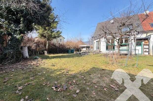 Haus kaufen in 8700 Leoben (Bild 4)