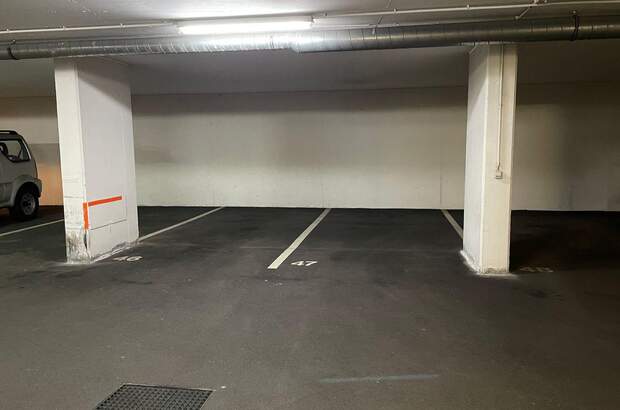 Immobilie mieten in 1030 Wien (Bild 1)