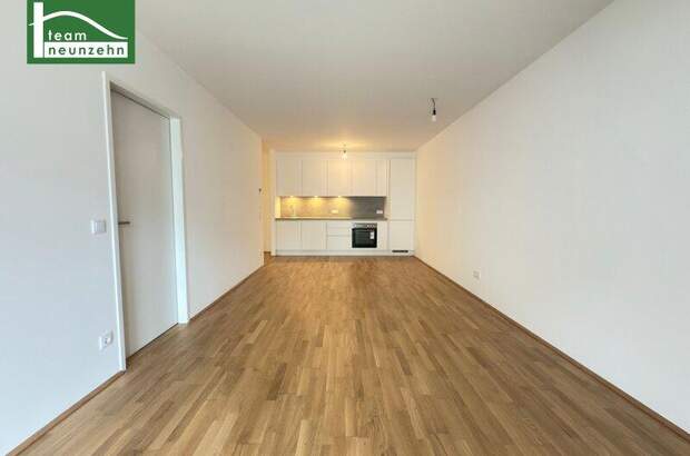 Terrassenwohnung kaufen in 1140 Wien (Bild 1)