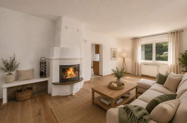 Haus kaufen in 8967 Haus (Bild 3)