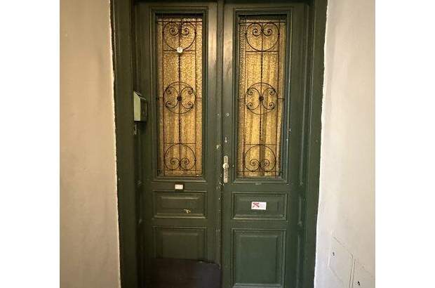 Eigentumswohnung in 1050 Wien (Bild 5)