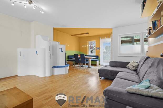 Reihenhaus kaufen in 3430 Tulln (Bild 4)