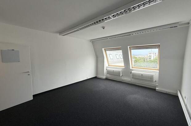 Gewerbeobjekt mieten in 1040 Wien (Bild 3)