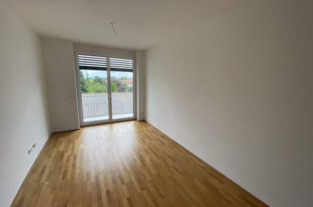 Mietwohnung in 4113 St. Martin (Bild 3)