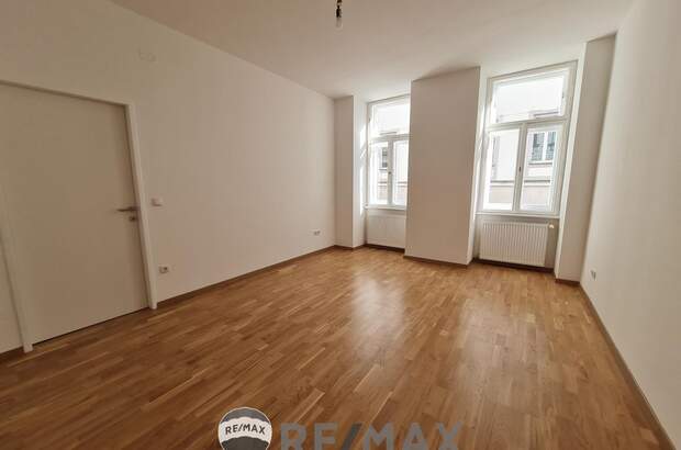 Wohnung kaufen in 1060 Wien (Bild 1)