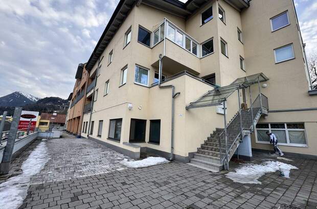 Wohnung mieten in 6150 Steinach (Bild 1)
