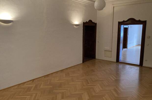 Gewerbeobjekt mieten in 4600 Wels (Bild 5)