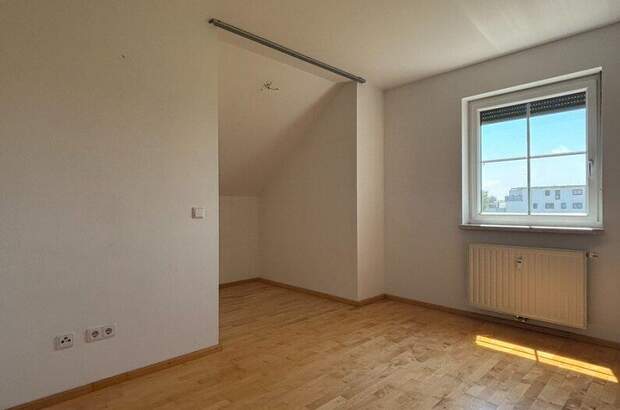 Terrassenwohnung kaufen in 8434 Neutillmitsch (Bild 4)