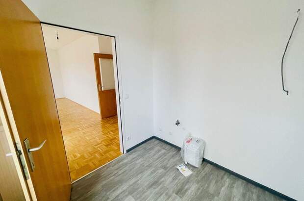 Wohnung mit Balkon mieten in 8041 Graz (Bild 2)