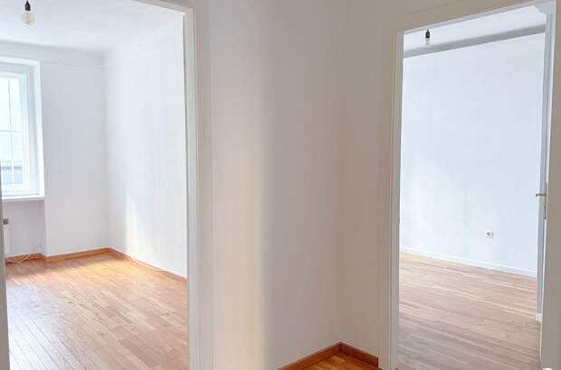 Eigentumswohnung in 1180 Wien (Bild 4)