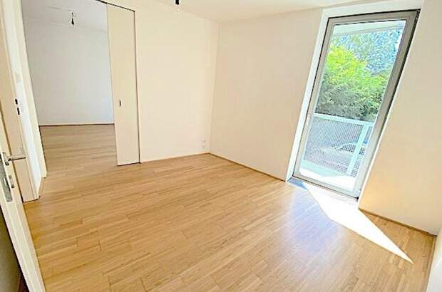 Wohnung kaufen in 1220 Wien (Bild 4)