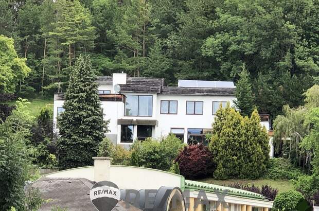 Einfamilienhaus kaufen in 2632 Grafenbach (Bild 1)