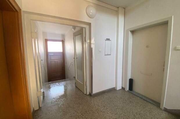 Anlageobjekt kaufen in 4020 Linz (Bild 5)