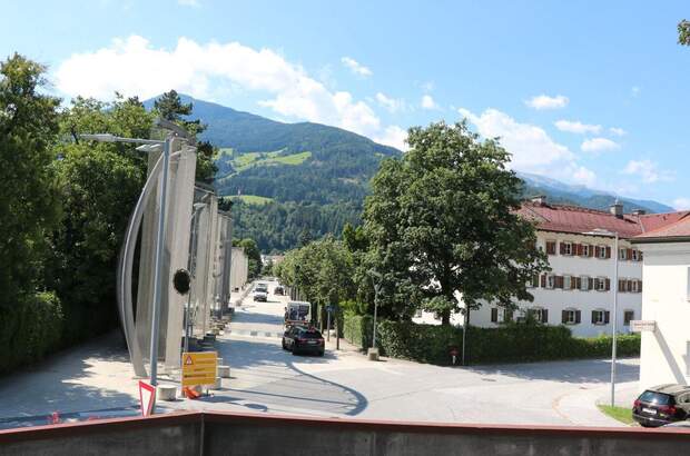 Anlageobjekt kaufen in 6112 Wattens (Bild 3)