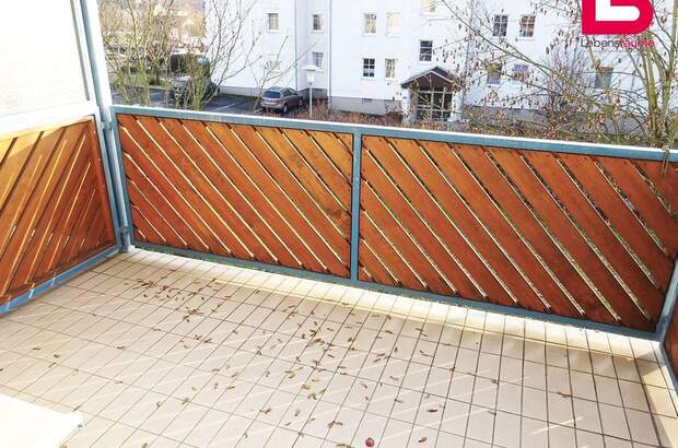 Mietwohnung in 4209 Engerwitzdorf (Bild 3)