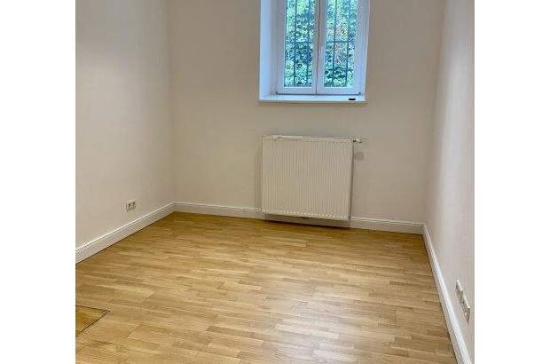 Lager mieten in 1190 Wien (Bild 4)