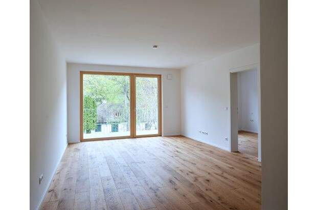 Terrassenwohnung kaufen in 2391 Kaltenleutgeben (Bild 4)