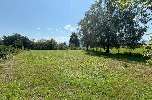 Grundstück kaufen in 5020 Salzburg (Bild 4)