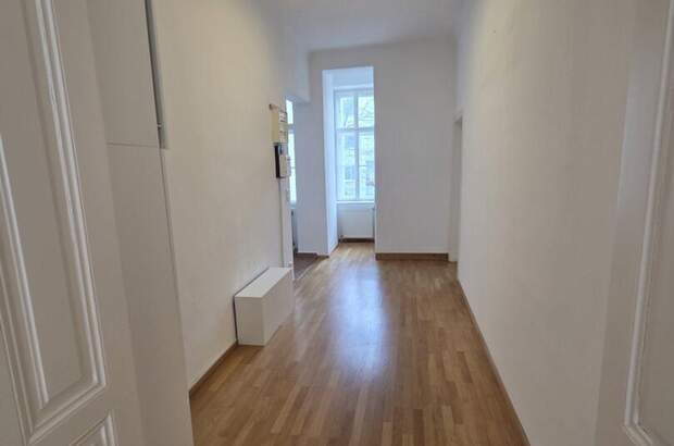 Gewerbeobjekt mieten in 1180 Wien (Bild 5)