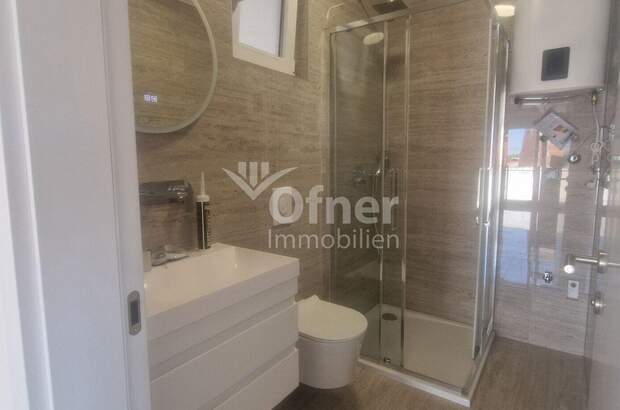 Wohnung kaufen in 23234 Vir (Bild 5)